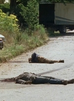 twd0704-3127.jpg