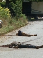 twd0704-3128.jpg