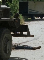 twd0704-3130.jpg