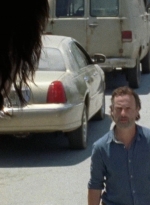 twd0704-3135.jpg