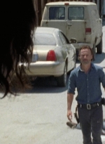 twd0704-3136.jpg