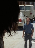 twd0704-3137.jpg