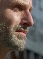 twd0704-3142.jpg