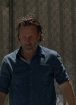 twd0704-3166.jpg