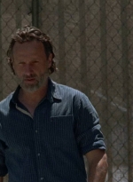 twd0704-3167.jpg