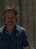 twd0704-3169.jpg