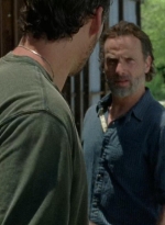 twd0704-3183.jpg