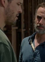 twd0704-3197.jpg