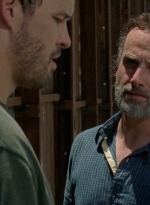 twd0704-3198.jpg