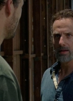 twd0704-3209.jpg