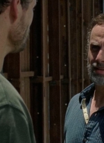 twd0704-3213.jpg