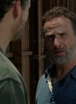 twd0704-3220.jpg