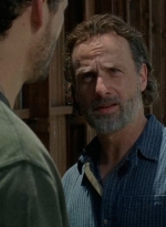 twd0704-3221.jpg