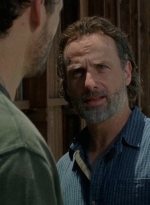 twd0704-3222.jpg