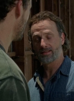 twd0704-3223.jpg