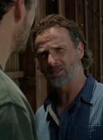 twd0704-3224.jpg