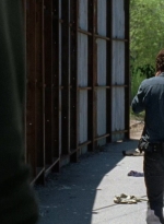 twd0704-3241.jpg