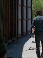 twd0704-3242.jpg