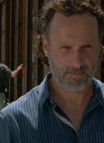 twd0704-3244.jpg