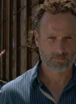 twd0704-3245.jpg