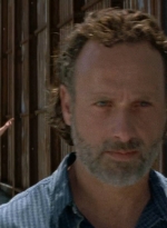 twd0704-3246.jpg