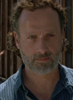 twd0704-3247.jpg