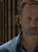 twd0704-3248.jpg