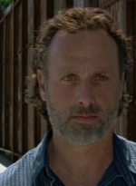 twd0704-3249.jpg