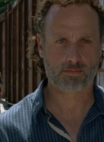 twd0704-3250.jpg