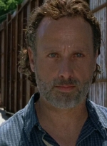 twd0704-3252.jpg