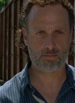 twd0704-3255.jpg