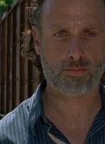 twd0704-3258.jpg