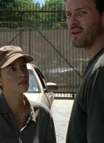 twd0704-3315.jpg