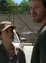 twd0704-3316.jpg