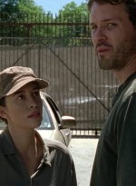 twd0704-3317.jpg