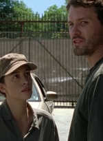 twd0704-3318.jpg