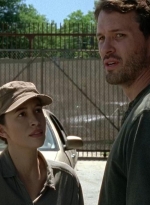 twd0704-3319.jpg