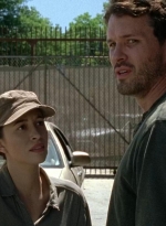 twd0704-3320.jpg