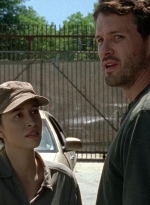 twd0704-3321.jpg