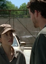 twd0704-3322.jpg