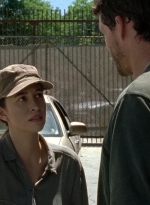 twd0704-3323.jpg