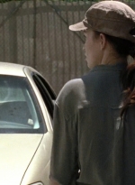 twd0704-3333.jpg