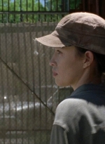 twd0704-3337.jpg