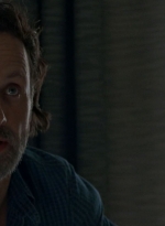 twd0704-3450.jpg