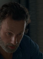 twd0704-3453.jpg