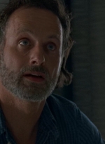 twd0704-3458.jpg