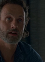 twd0704-3459.jpg