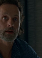 twd0704-3462.jpg