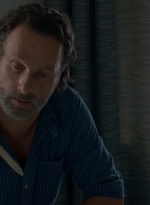 twd0704-3499.jpg