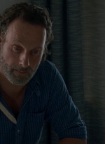 twd0704-3500.jpg